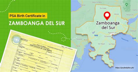 psa dipolog city|Find the nearest PSA CRS outlets in Zamboanga del .